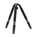 Carbon Fiber Tripod E39476