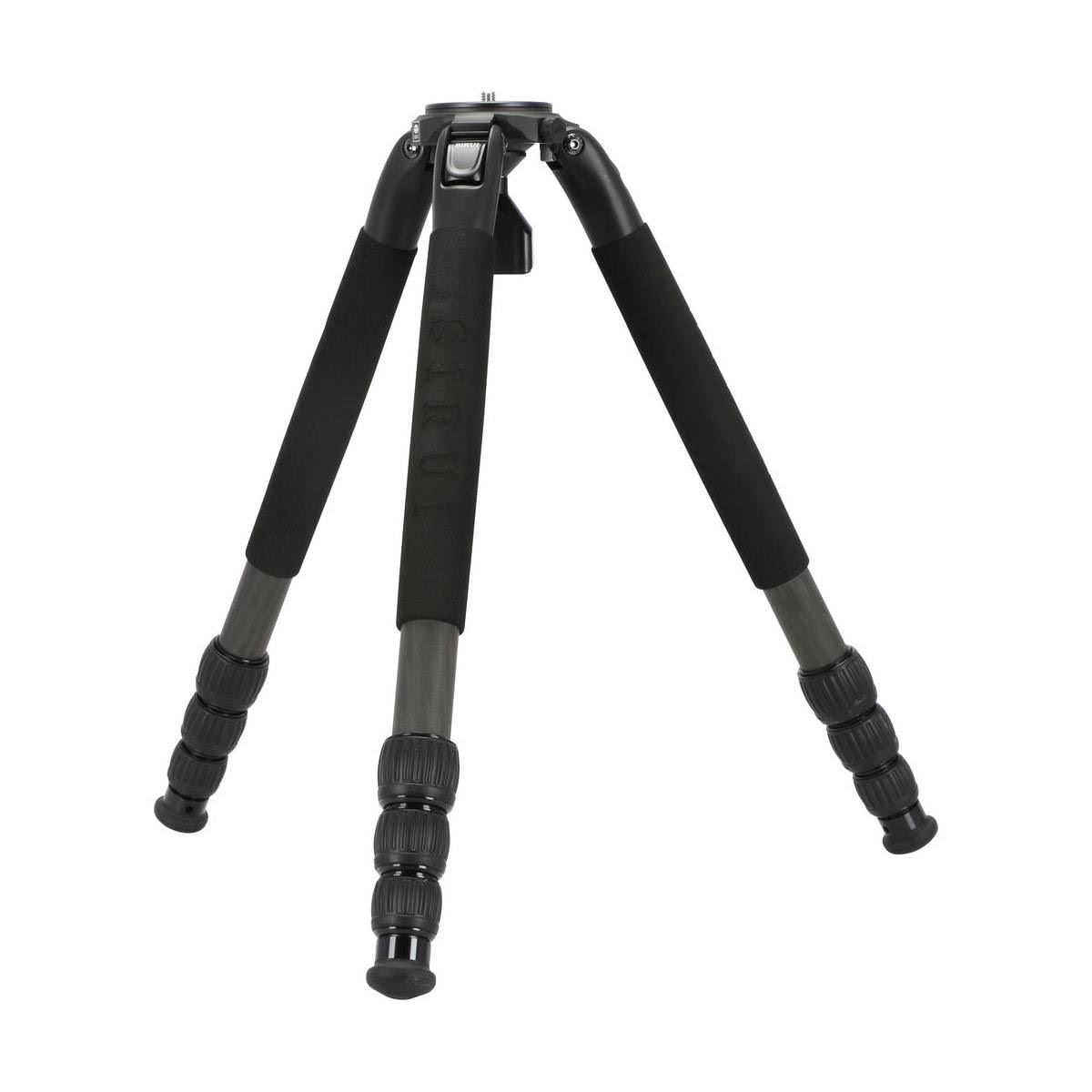 Carbon Fiber Tripod E39476