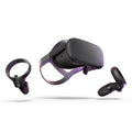 Refurbished 128GB VR Headset F86585