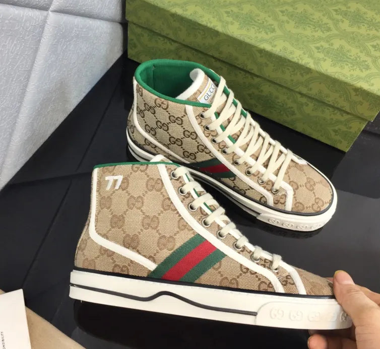 Women Shoes M772107