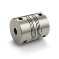 3/8x22x7mm Beam Coupling Q5257