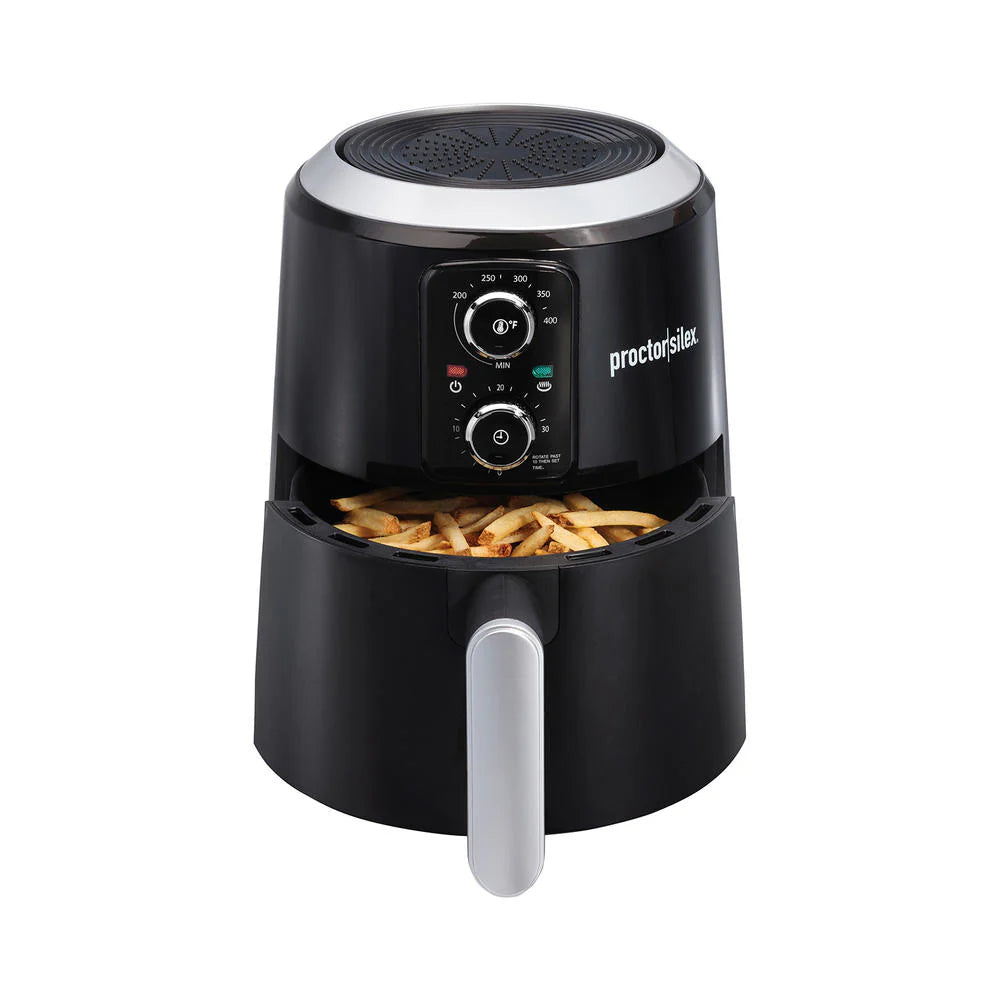 Air Fryer 2.6L K370