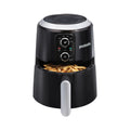 Air Fryer 2.6L K370