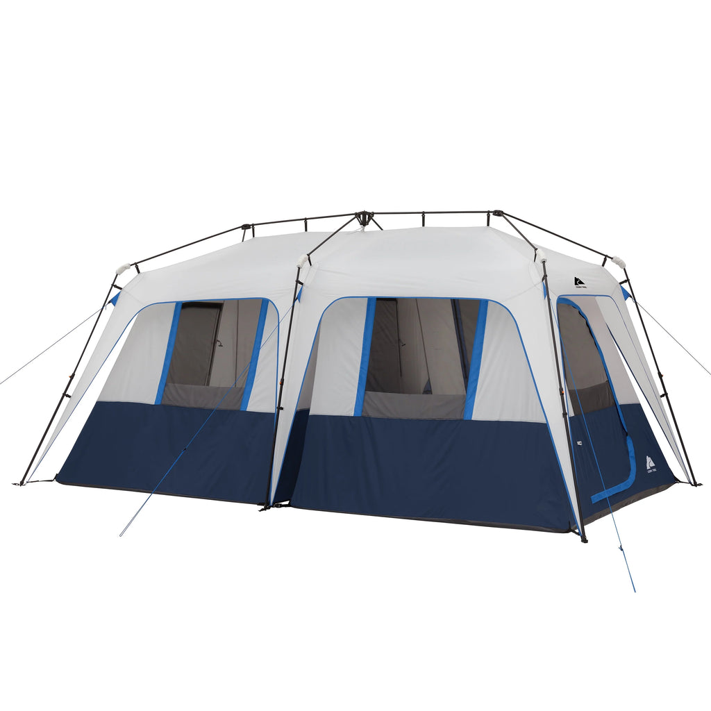 15' x 9' Convertible Instant Tent and Shelter X713769