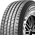 All Season 265/60R18 110T Light Truck Tire P3686