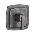 Valve Only Trim Kit Q77548