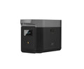 2016Wh Extra Battery O988371