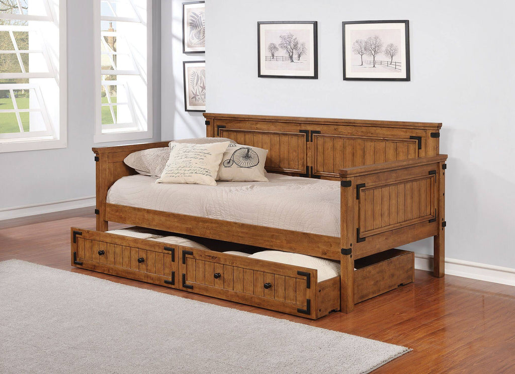 Storage Trundle I8501
