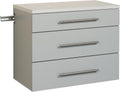 3 Drawer Storage Cabinet F780823