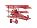 1:48 Scale Triplane U106948
