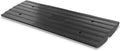 Heavy Duty Rubber Curb Ramp F462129
