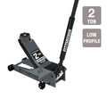 2 Ton Low-Profile Floor Jack K29063