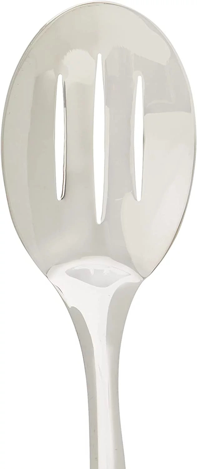 Soup and Stew Ladle N535480