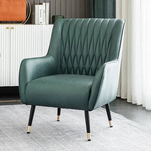 Lazy Chair Living Room Sofas O24182