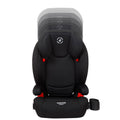 Booster Car Seat K719512