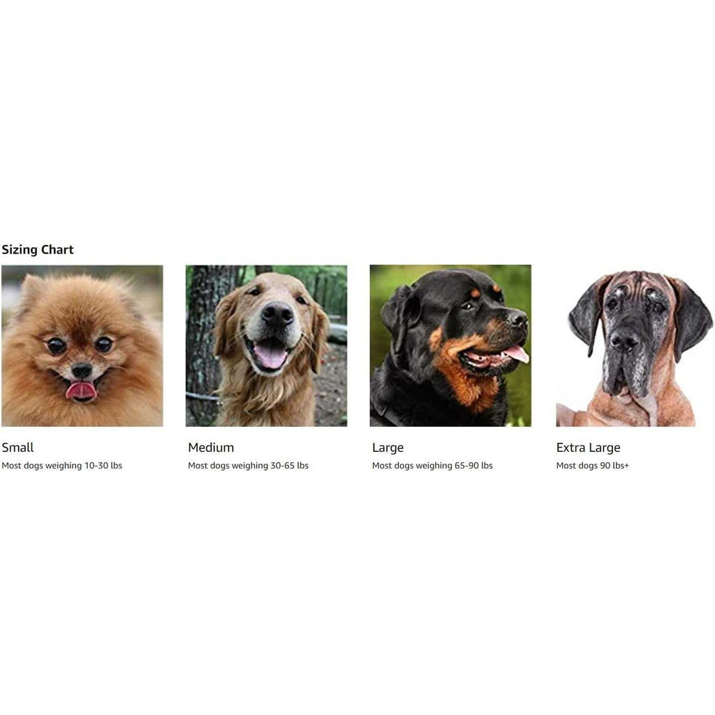 Dog Shoulder Elbow Brace Leg Wrap I5648