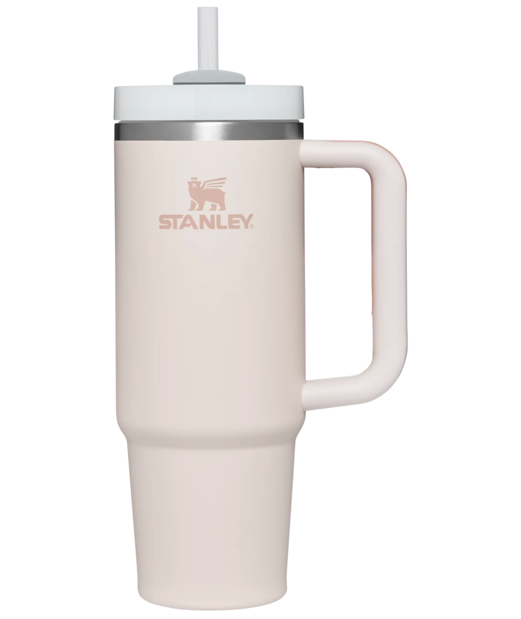30 oz Tumbler A7176