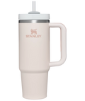30 oz Tumbler A7176