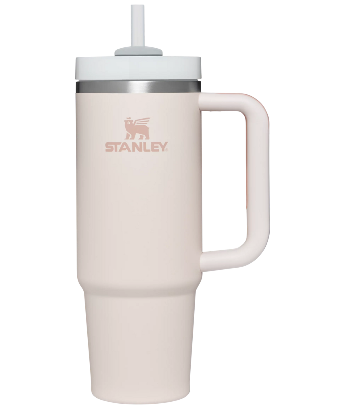 30 oz Tumbler A7176