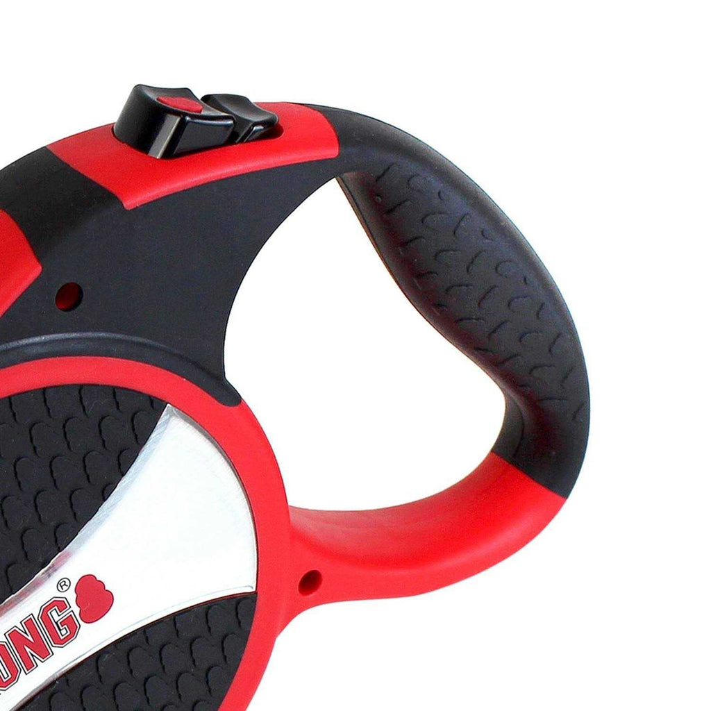 Retractable Dog Leash F974312
