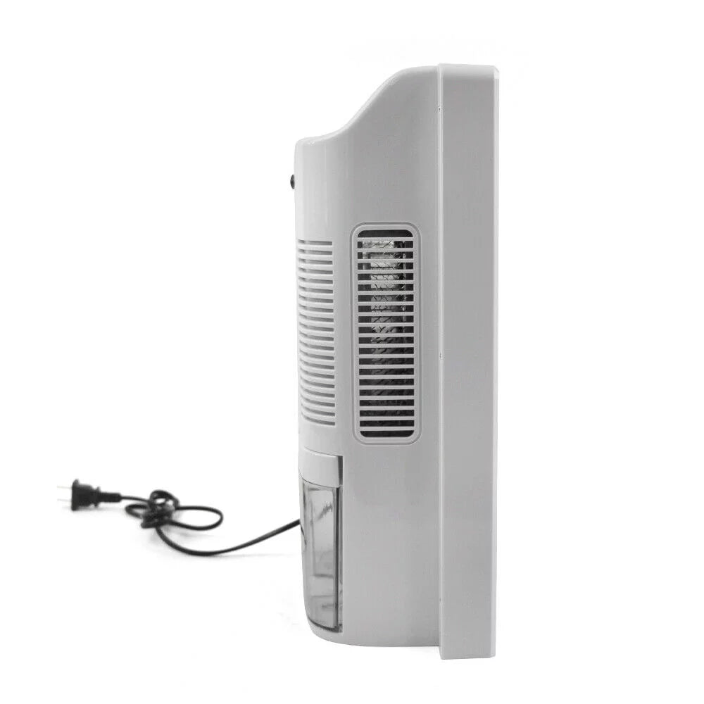 Dehumidifier Air Dryer Auto Control Ultra Quiet Z8471