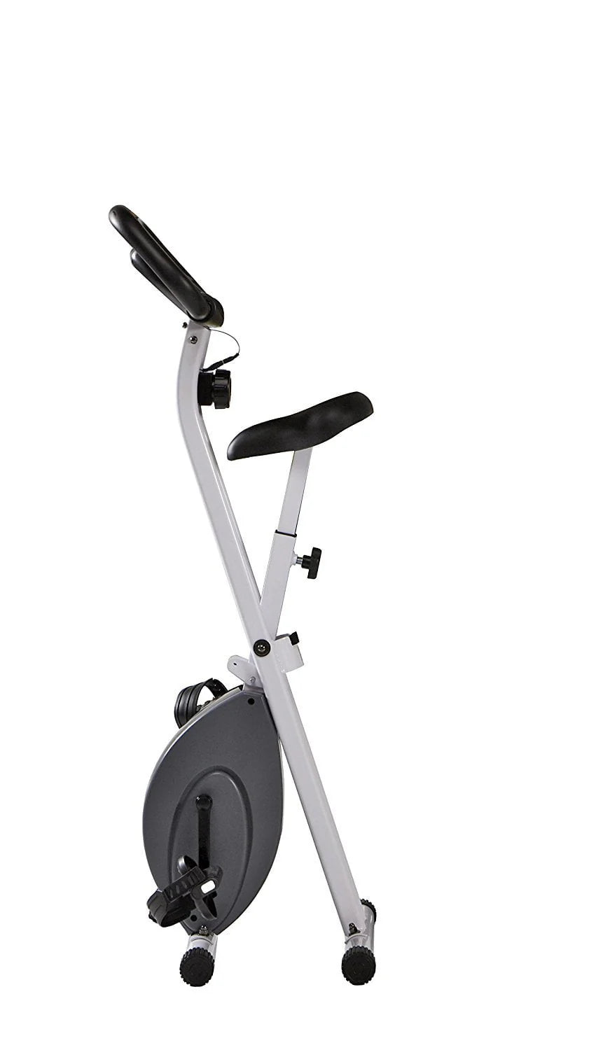 Foldable Exercise Bike N66380