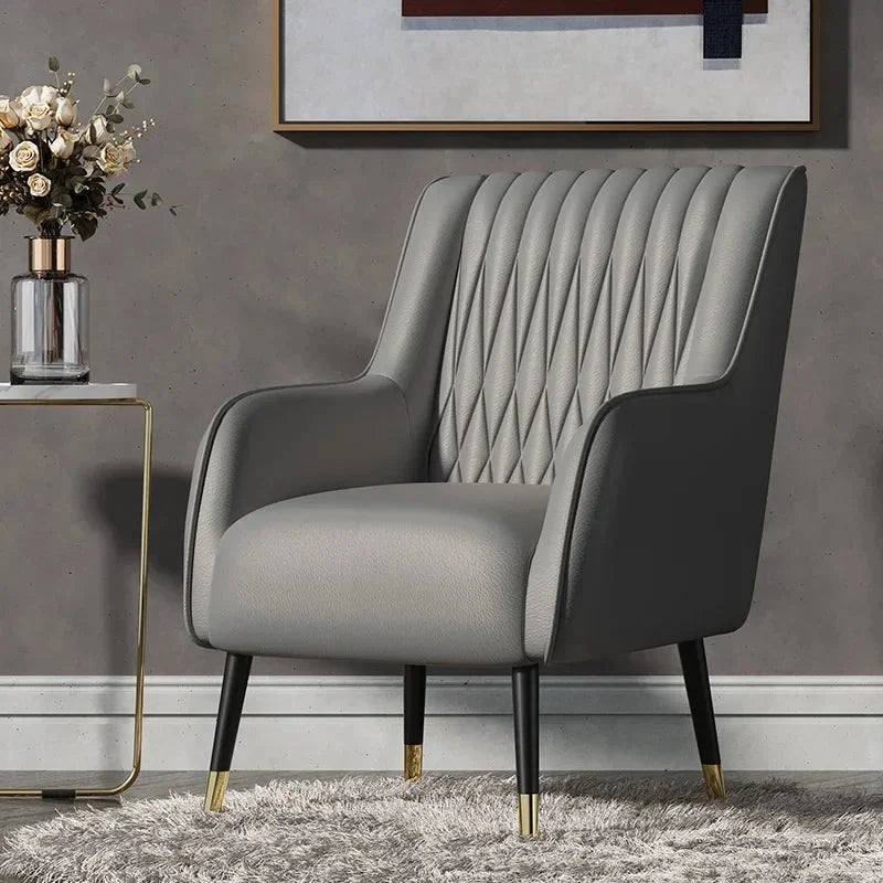 Lazy Chair Living Room Sofas O24182