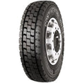 11R22.5 Commercial Tire C185169