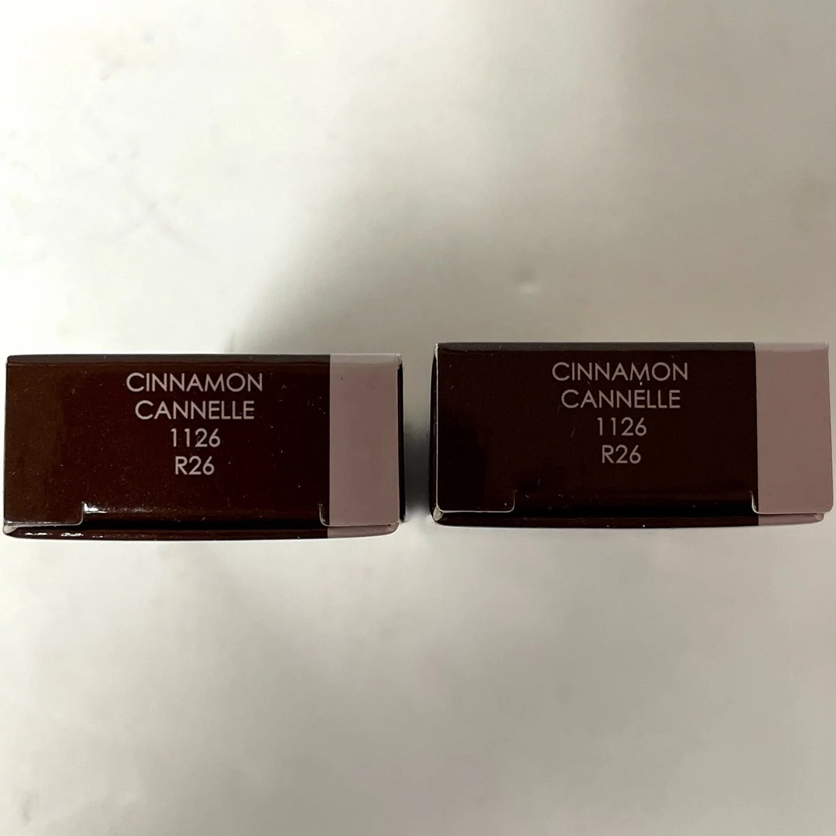 Concealer Pack Of 2 Y383314