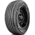 P235/65R17 103T Highway Tire J10850