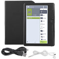 Portable 7inch E-book Reader Colorful Screen E9592