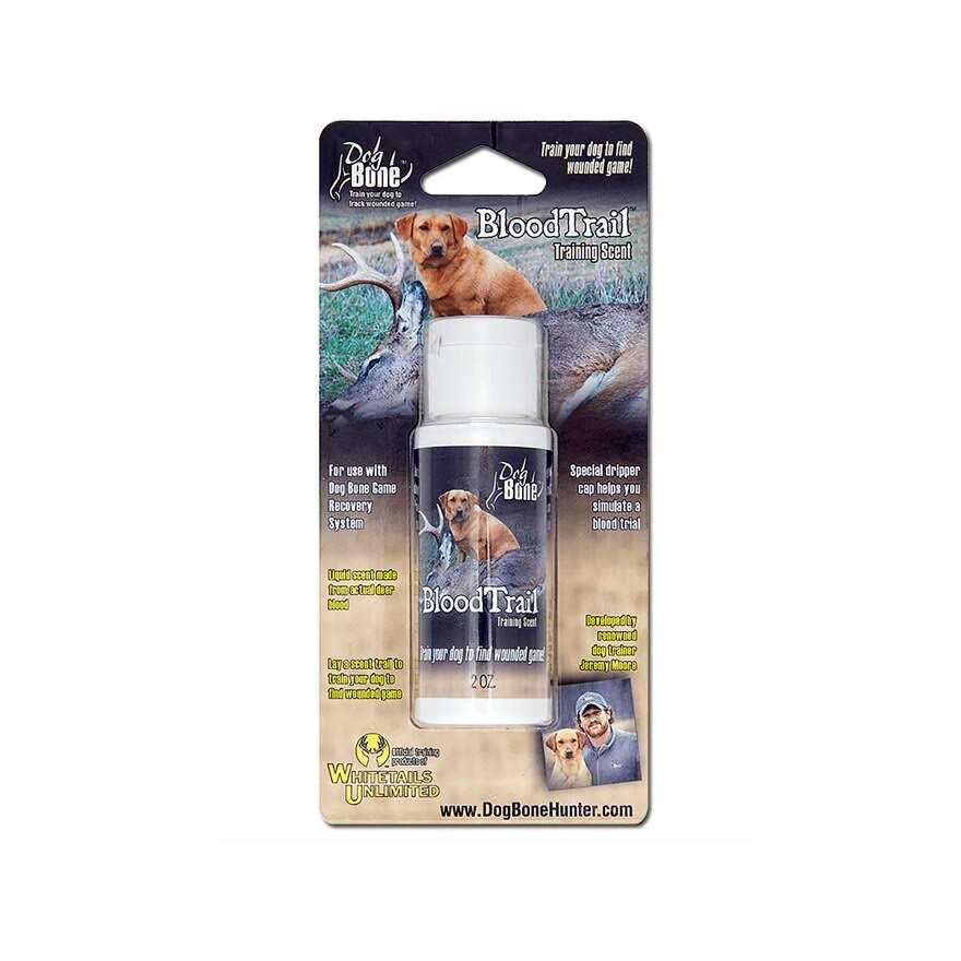 Training Scent Pet Supplies J715