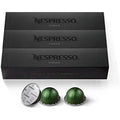Dark Roast Coffee Capsules 30 Count X3740
