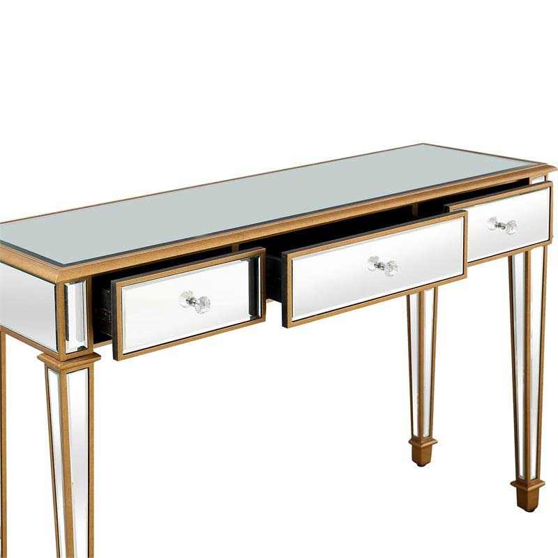 Console Y413225