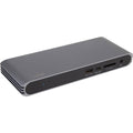USB-C Dock M120541