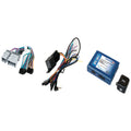 Radio Replacement Interface T780