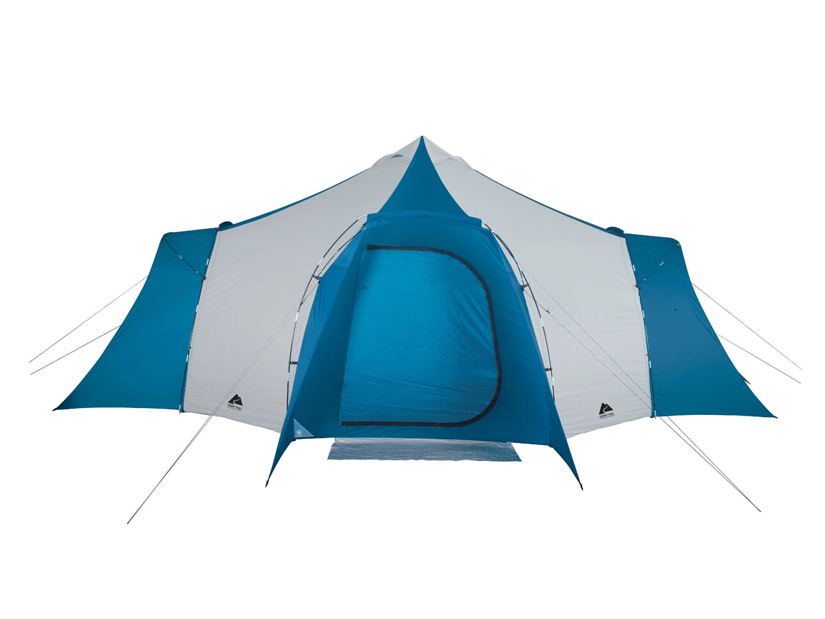 12p Tent X452