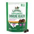 Immune Health Supplements F335851