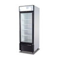 27 in. 23.0 cu. ft. Refrigerator Merchandiser T384824