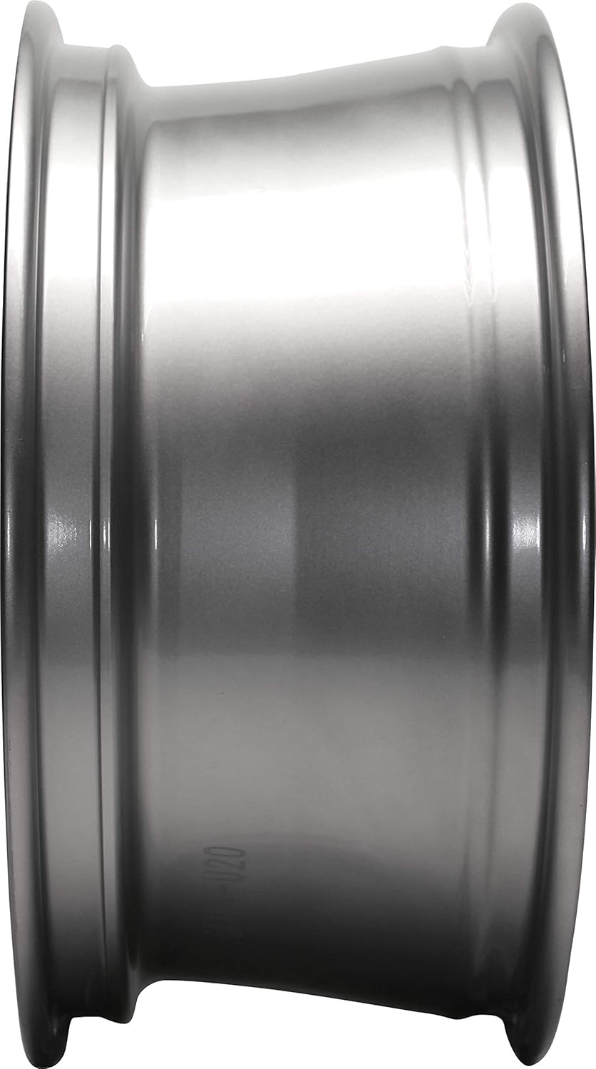16 Inch Aluminum Alloy Wheel Rim I4282