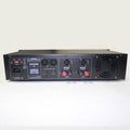 Rack Mount Professional DJ Power Amplifier 4200W Z414008