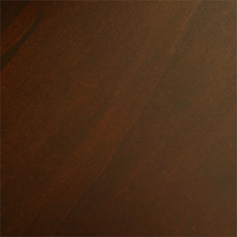 Espresso Desk F9456