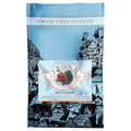 Dog Food J9264