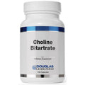 Choline Bitartrate H592218