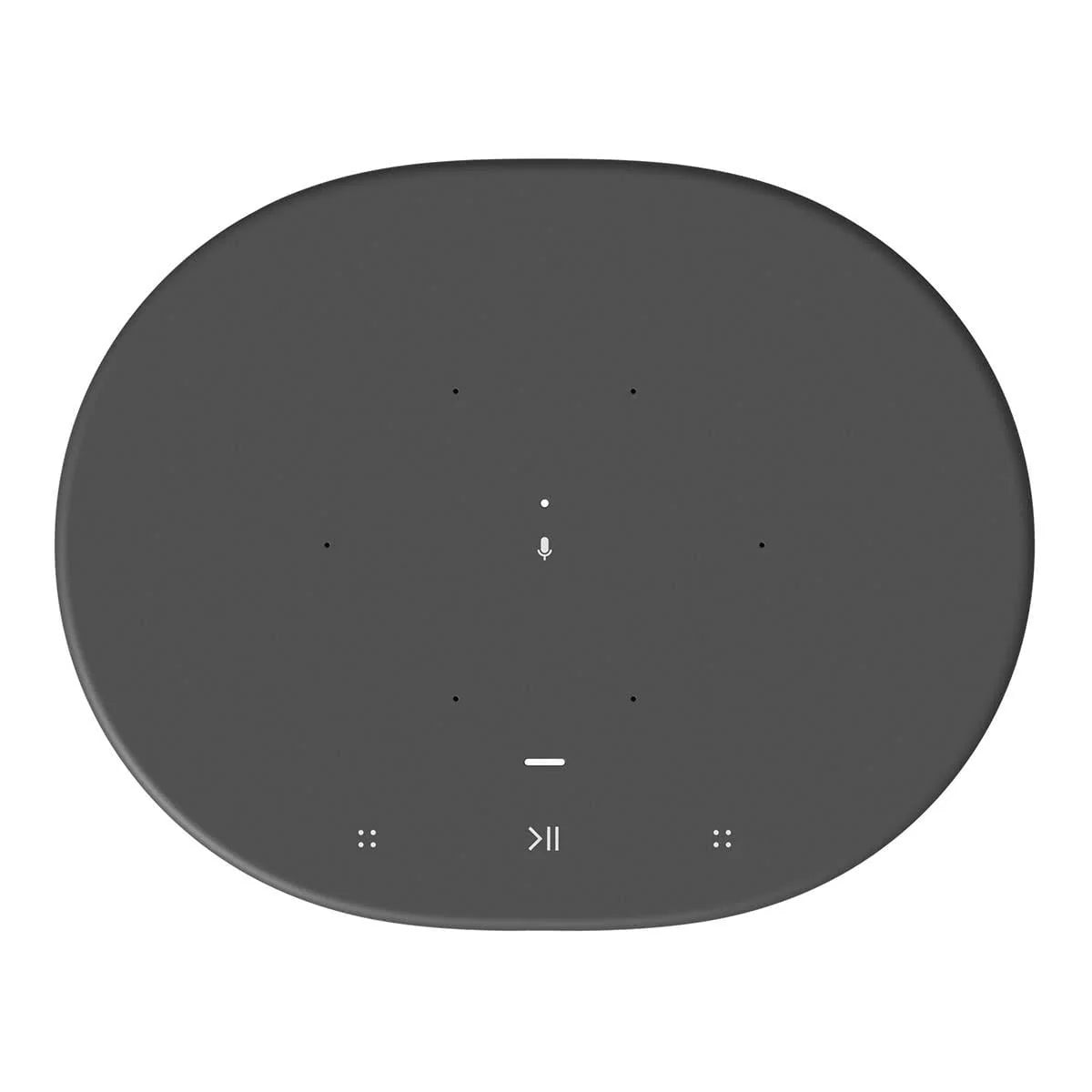 Portable Battery-Powered Bluetooth Wi-Fi Speaker J1552