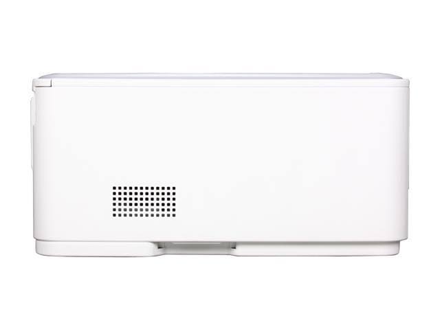 Color Laser Printer J98684