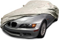 Custom Fits BMW Z3 Roadster Car Cover Heavy Duty Weatherproof C162
