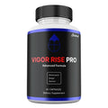 All Natural Male Supplement Capsules G16805