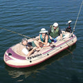 Inflatable 6-Person Boat F3685