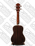 Concert Ukulele B706